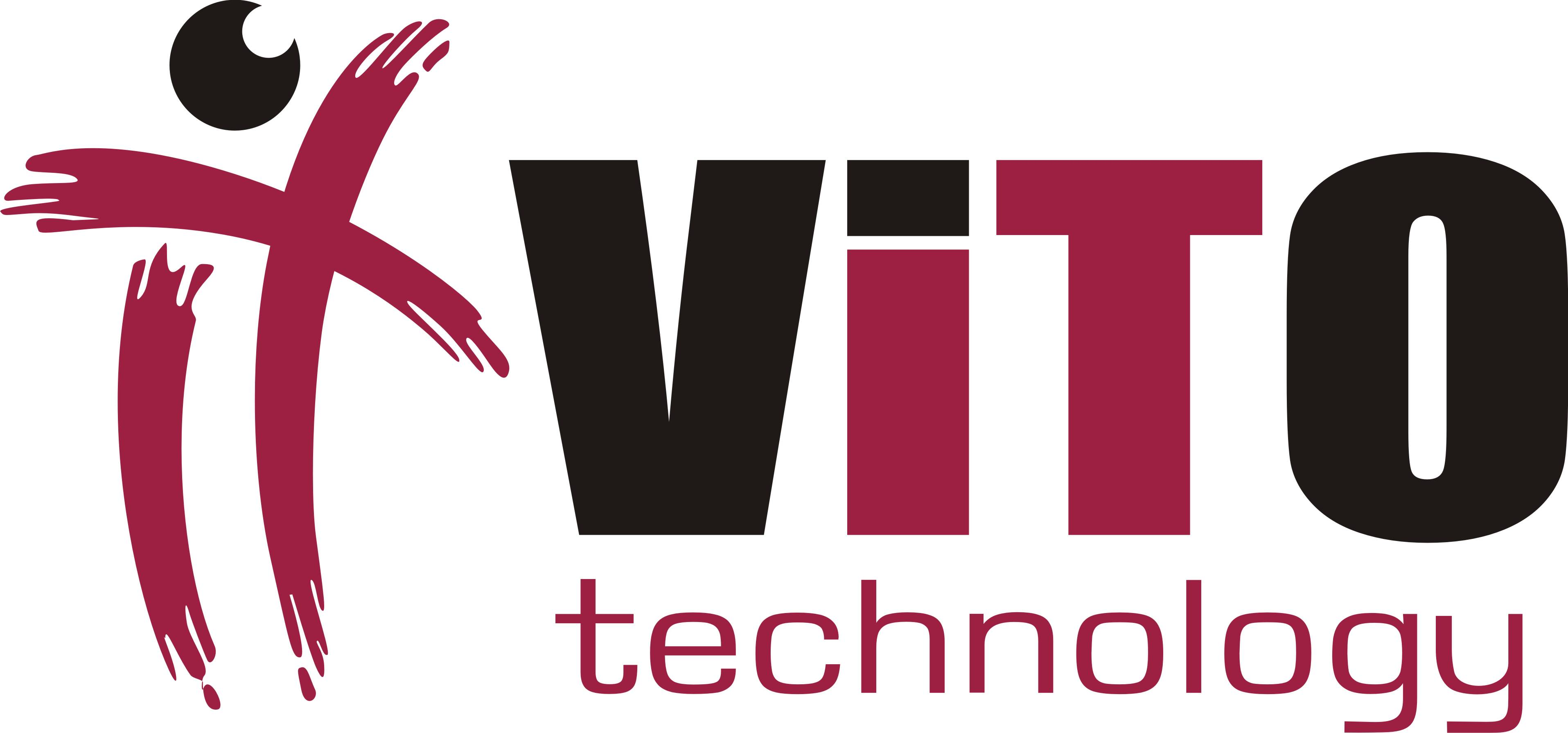 logo'