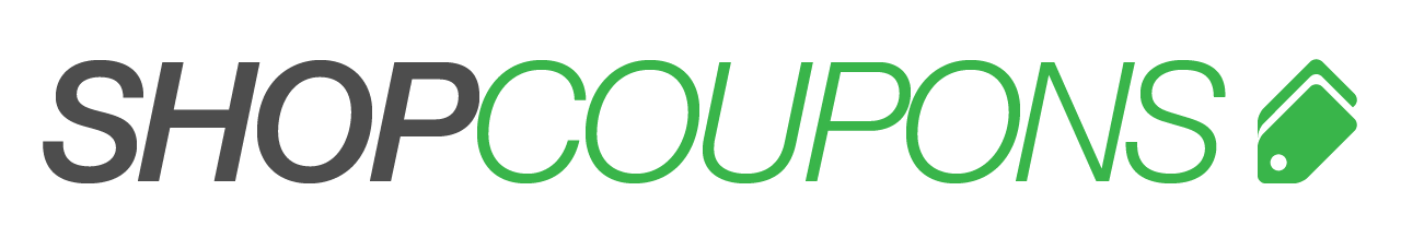 Lazada discount code