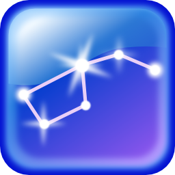 Star Walk icon'