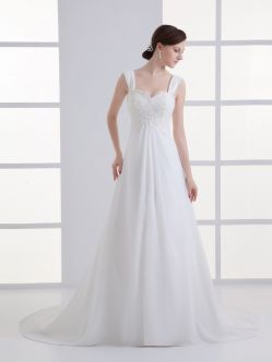 maternity wedding dresses'