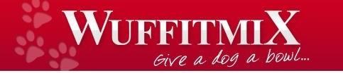 WuffitMix'