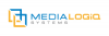 Company Logo For MediaLogiq Systems'