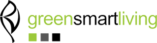 Green Smart Living