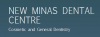Company Logo For New Minas Dental Centre'