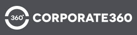 Company Logo For Corporate360'