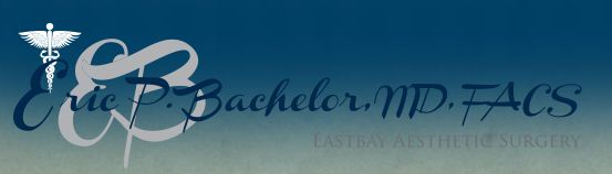 EastBay Aesthetic Surgery Logo