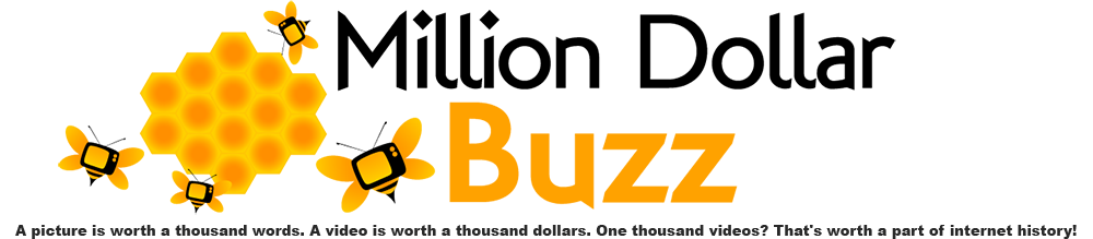 MillionDollar.Buzz'
