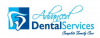 Company Logo For Advanced Dental Services'