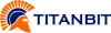 Company Logo For Titanbit.net'