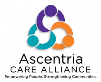 Grant Marketing Rebrands Ascentria Care Alliance.