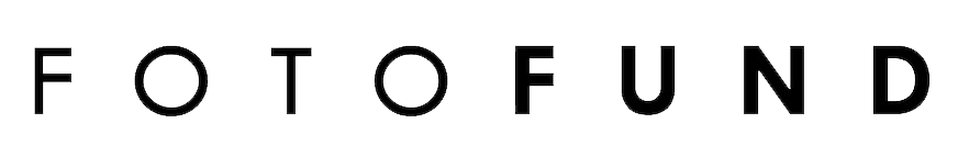 The Lucie Foundation