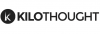 Company Logo For KiloThought Media, LLC'