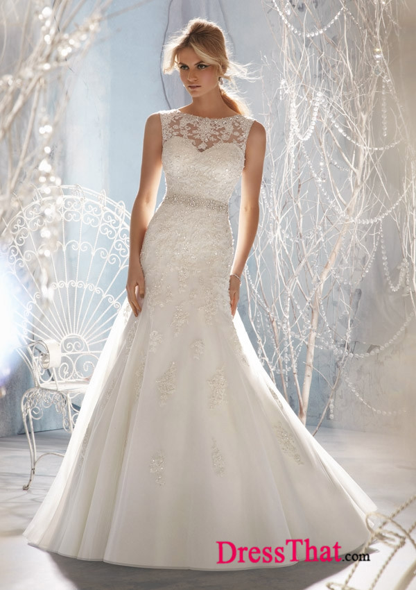 winter wedding dresses'