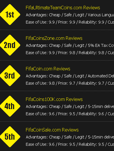 Company Logo For Lucy Green'