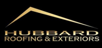 Hubbard Roofing