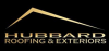 Hubbard Roofing'