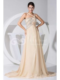 long prom dresses'