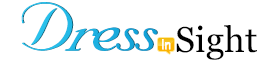 Dressinsight.com