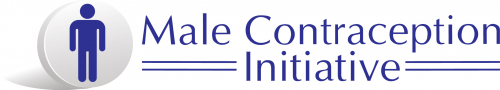 Company Logo For Male Contraception Initiative'