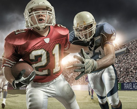 college football betting picks'