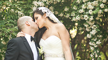 wedding photographer in toronto