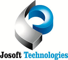 Company Logo For Josoft Technologies Pvt. Ltd.'