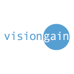 Visiongainlogo'