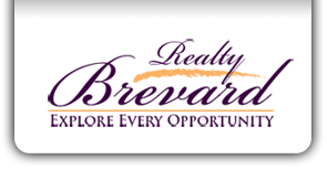 Company Logo For Realty Brevard'