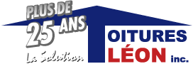 Toitures Leon