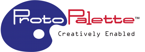 Company Logo For ProtoPalette'