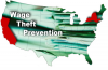 Wage Theft Prevention Act Solutions'