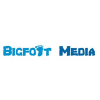Company Logo For Blue Bigfoot Media'