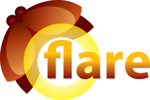 flare.png'
