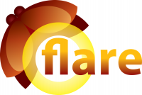 flare.png