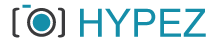 Hypez Logo