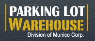 Parking Lot Warehouse'