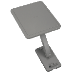 HD TV Antenna