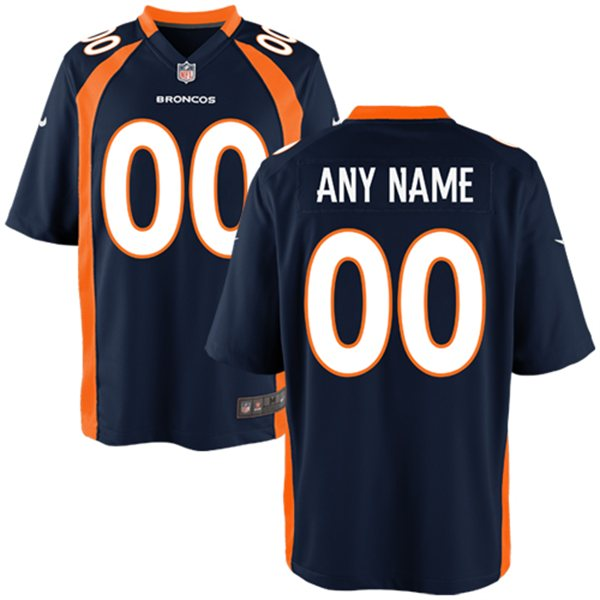 nfl jerseys'
