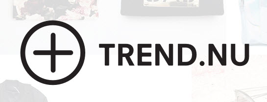 TREND.NU'
