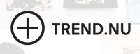 Trend.nu, Inc. Logo