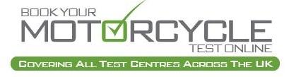 Motorcycle Test Online