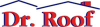Company Logo For Dr. Roof'