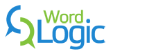 WordLogic Corporation Logo
