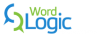 Company Logo For WordLogic Corp.'