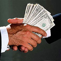 Same Day Payday Loans