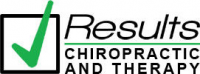 Results Chiropractic and Therapy