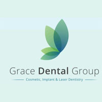 Grace Dental Group