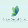 Company Logo For Grace Dental Group'