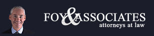 Foy &amp;amp; Associates'