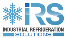 IRS Refrigeration'